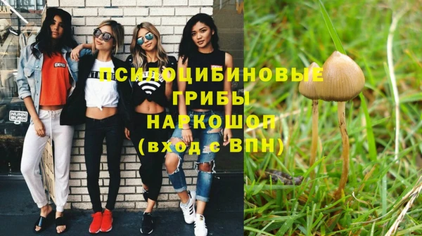 ешки Беломорск
